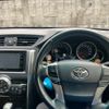 toyota mark-x 2013 CFJ1653674 image 11