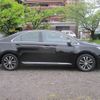 toyota sai 2013 -TOYOTA--SAI AZK10--2064798---TOYOTA--SAI AZK10--2064798- image 26