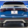 volkswagen t-cross 2020 quick_quick_C1DKR_WVGZZZC1ZLY062708 image 17
