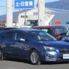 subaru impreza-sports 2018 quick_quick_DBA-GT2_GT2-035260 image 15