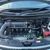 suzuki ignis 2016 CFJ1853784 image 18