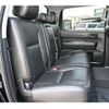 toyota tundra 2008 GOO_NET_EXCHANGE_9200620A30250712W001 image 15