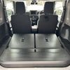 suzuki jimny 2022 -SUZUKI--Jimny 3BA-JB64W--JB64W-250450---SUZUKI--Jimny 3BA-JB64W--JB64W-250450- image 18