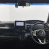 honda n-box 2019 -HONDA--N BOX DBA-JF3--JF3-1185311---HONDA--N BOX DBA-JF3--JF3-1185311- image 16