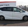 honda freed 2017 -HONDA--Freed DAA-GB7--GB7-1030537---HONDA--Freed DAA-GB7--GB7-1030537- image 8