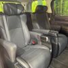 toyota alphard 2022 CFJ1599168 image 10