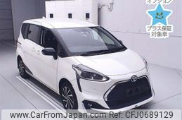 toyota sienta 2022 -TOYOTA--Sienta NHP170G-7269406---TOYOTA--Sienta NHP170G-7269406-