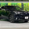 toyota c-hr 2017 -TOYOTA--C-HR DAA-ZYX10--ZYX10-2064135---TOYOTA--C-HR DAA-ZYX10--ZYX10-2064135- image 17