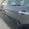 toyota camry 2020 CFJ1691661 image 11