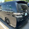 toyota vellfire 2012 -TOYOTA--Vellfire DBA-ANH20W--ANH20-8196552---TOYOTA--Vellfire DBA-ANH20W--ANH20-8196552- image 3