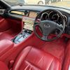 lexus sc 2007 CFJ1721702 image 11
