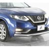 nissan x-trail 2019 quick_quick_DBA-NT32_NT32-590582 image 3