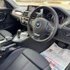 bmw 1-series 2018 -BMW--BMW 1 Series LDA-1S20--WBA1S520105K17534---BMW--BMW 1 Series LDA-1S20--WBA1S520105K17534- image 20