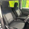 mitsubishi delica-d5 2023 -MITSUBISHI--Delica D5 3DA-CV1W--CV1W-4024417---MITSUBISHI--Delica D5 3DA-CV1W--CV1W-4024417- image 8