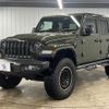 jeep wrangler 2021 quick_quick_3BA-JL20L_1C4HJXLN7MW641357 image 15