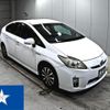 toyota prius 2009 -TOYOTA 【岐阜 300も6837】--Prius ZVW30--ZVW30-5007203---TOYOTA 【岐阜 300も6837】--Prius ZVW30--ZVW30-5007203- image 1
