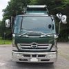 hino ranger 2003 GOO_NET_EXCHANGE_0403477A30250609W004 image 16