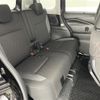 suzuki solio 2021 -SUZUKI--Solio 5AA-MA37S--MA37S-607098---SUZUKI--Solio 5AA-MA37S--MA37S-607098- image 9