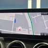 mercedes-benz c-class 2019 quick_quick_205014_WDD2050142R507332 image 5