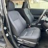 toyota sienta 2016 -TOYOTA--Sienta DBA-NSP170G--NSP170-7046104---TOYOTA--Sienta DBA-NSP170G--NSP170-7046104- image 5