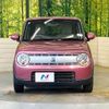 suzuki alto-lapin 2016 CFJ1583294 image 14