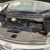 nissan elgrand 2015 quick_quick_TE52_TE52-079498 image 10