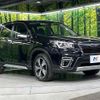 subaru forester 2020 CFJ1711106 image 18
