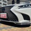 lexus ls 2019 -LEXUS--Lexus LS DAA-GVF50--GVF50-6005114---LEXUS--Lexus LS DAA-GVF50--GVF50-6005114- image 7