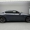 lexus is 2020 CFJ1778237 image 7