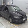 volkswagen sharan 2016 -VOLKSWAGEN 【京都 361め1223】--VW Sharan 7NCZD-WVWZZZ7NZGV228652---VOLKSWAGEN 【京都 361め1223】--VW Sharan 7NCZD-WVWZZZ7NZGV228652- image 6