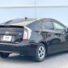 toyota prius 2014 -TOYOTA--Prius DAA-ZVW30--ZVW30-1913420---TOYOTA--Prius DAA-ZVW30--ZVW30-1913420- image 15