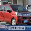 daihatsu move 2022 GOO_JP_700060017330250109008 image 1