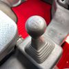 honda acty-van 1996 Mitsuicoltd_HDAV2310278R0509 image 14
