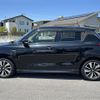 suzuki swift 2019 -SUZUKI--Swift DAA-ZC53S--ZC53S-115938---SUZUKI--Swift DAA-ZC53S--ZC53S-115938- image 11