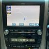 toyota alphard 2014 -TOYOTA--Alphard DAA-ATH20W--ATH20-8040564---TOYOTA--Alphard DAA-ATH20W--ATH20-8040564- image 27