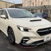 subaru levorg 2021 -SUBARU--Levorg 4BA-VN5--VN5-013525---SUBARU--Levorg 4BA-VN5--VN5-013525- image 17