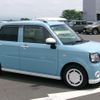 daihatsu mira-tocot 2019 CFJ1549044 image 28
