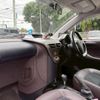 toyota iq 2009 CFJ1826138 image 49