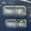 toyota prius 2018 -TOYOTA--Prius DAA-ZVW50--ZVW50-6138245---TOYOTA--Prius DAA-ZVW50--ZVW50-6138245- image 28