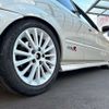 honda civic 1997 -HONDA 【宇都宮 502ﾁ2902】--Civic E-EK9--EK9-1000584---HONDA 【宇都宮 502ﾁ2902】--Civic E-EK9--EK9-1000584- image 24