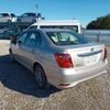 toyota corolla-axio 2015 -TOYOTA--Corolla Axio DBA-NRE161--NRE161-0011404---TOYOTA--Corolla Axio DBA-NRE161--NRE161-0011404- image 13