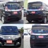 mitsubishi delica-d2 2015 quick_quick_DAA-MB36S_MB36S-100329 image 2