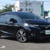 honda fit 2017 -HONDA--Fit DAA-GP5--GP5-1309303---HONDA--Fit DAA-GP5--GP5-1309303- image 1