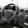 daihatsu hijet-van 2012 CFJ1814813 image 8
