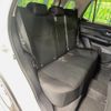 toyota raize 2022 CFJ1725542 image 9