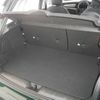 mini mini-others 2018 CFJ1761877 image 6
