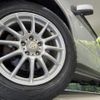 nissan x-trail 2012 quick_quick_DNT31_DNT31-209499 image 14