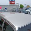 nissan gloria-wagon 1999 -NISSAN--Gloria Wagon E-WY30--WY30-531106---NISSAN--Gloria Wagon E-WY30--WY30-531106- image 29