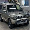 suzuki jimny 2004 -SUZUKI--Jimny JB23W-344083---SUZUKI--Jimny JB23W-344083- image 5