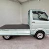 suzuki carry-truck 2018 quick_quick_DA16T_DA16T-412449 image 13